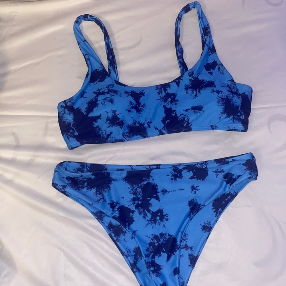 womens bikini